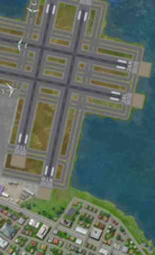 Airport Madness World Edition Free 2