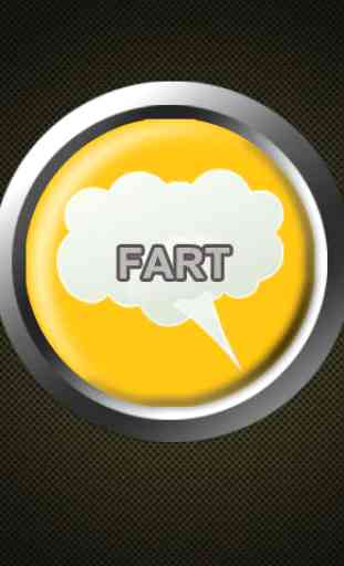 All in One Fart Buttons 1