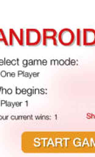 Android NIM 1
