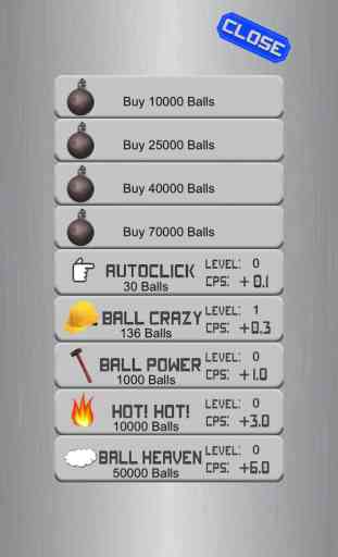 Another Miley Game – Wrecking Ball Clicker Free 3