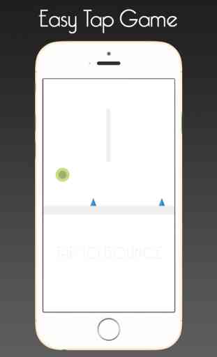Awl+ - Most addictive tap game, easy to play! 2