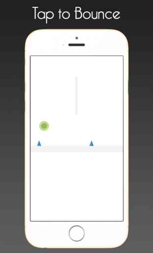Awl+ - Most addictive tap game, easy to play! 3