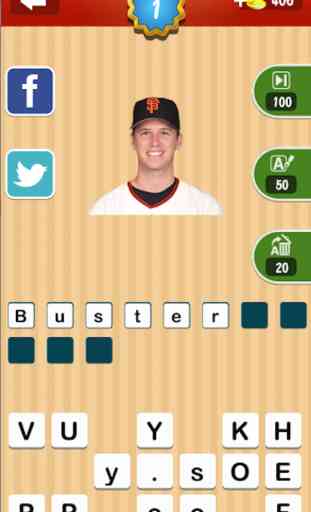 Baseball player Quiz-Guess Sports Star from picture,Who's the Player? 2