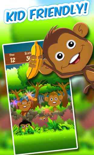 Banana Time!: Kong Sized Fun on Monkey Island! 2
