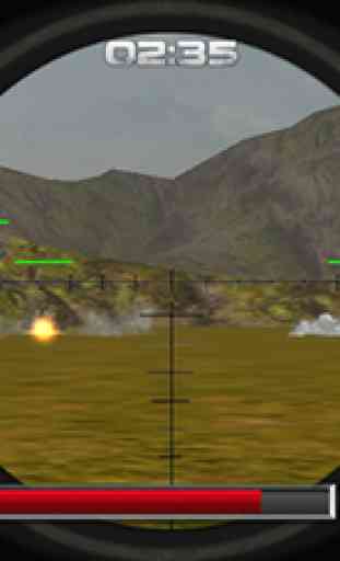 Battle of Army Tanks WW1 Era -  Tanks Battlefield Shooting Game 4