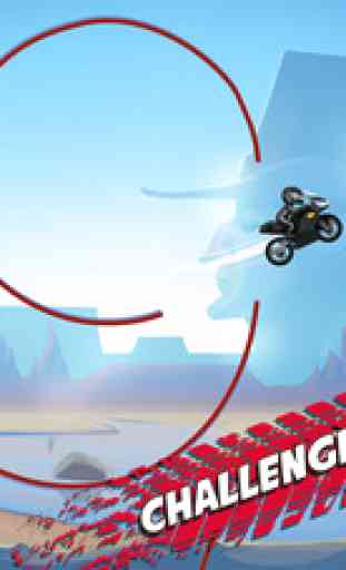 Bike Race Free - Top Motorcycle Racing Game 2