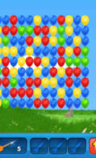 Bloons 2 3