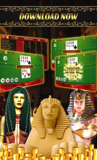 Book of Fire Casino – 777 Pharaoh Slot Tournaments 2