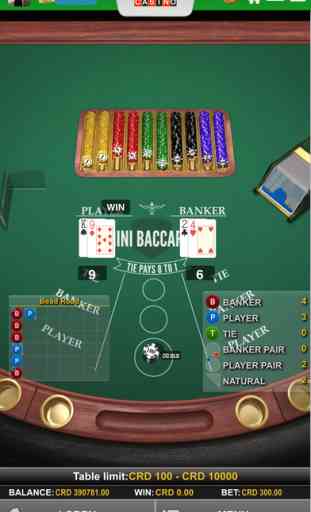 Boom Casino 3