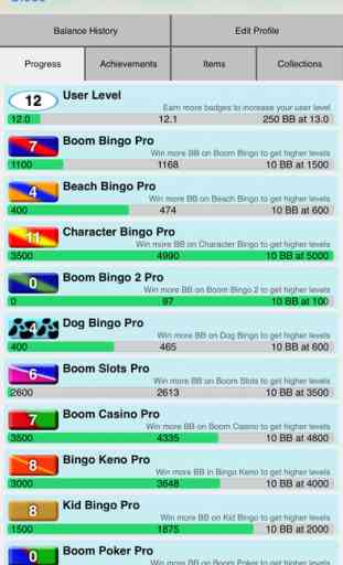 Boom Casino 4