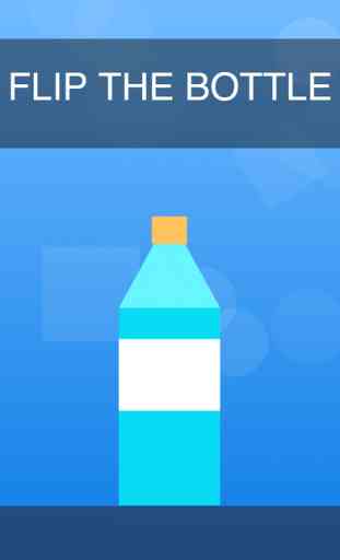 Bottle Flip 2016 Water Challenge - Endless Diving 1