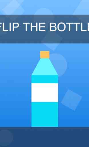 Bottle Flip 2016 Water Challenge - Endless Diving 3