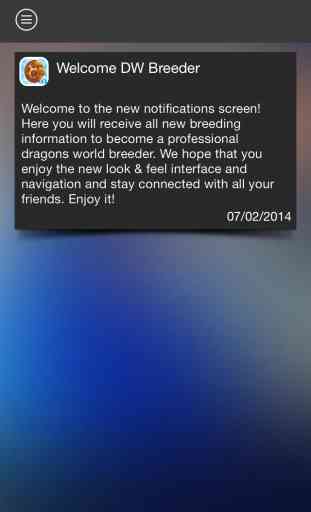 Breeding Guide for Dragons World 4