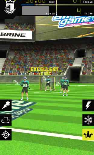 Brine Lacrosse Shootout 2 4