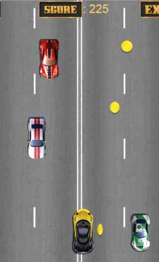 Car Speed Booster Games By Crazy Fast Nitro Speed Frenzy Game Pro 4