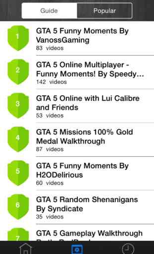 Cheats for GTA - for all Grand Theft Auto Games,GTA 5,GTA V 3