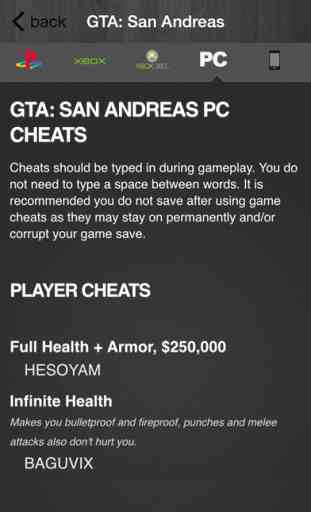 Cheats for GTA - for all Grand Theft Auto Games,GTA 5,GTA V 4