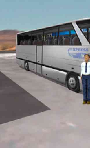 Bus Simulator 2017 * 1