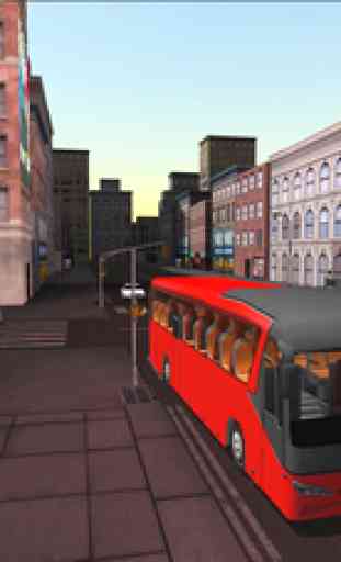 Bus Simulator 2017 * 2