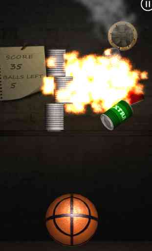 Can KnockDown It 3D 4
