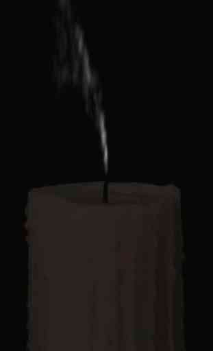 Candle 4