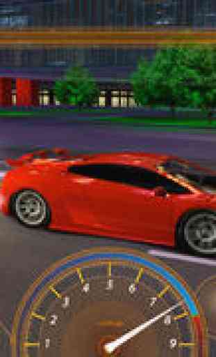 Car Race by Fun Games For Free 3