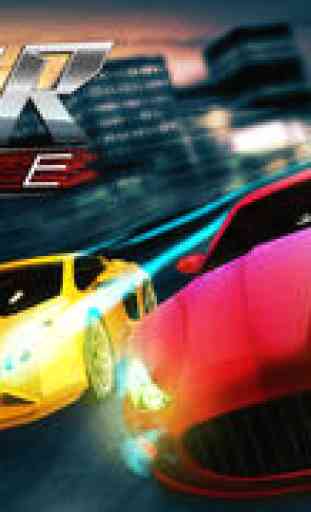 Car Race by Fun Games For Free 4