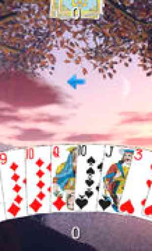 Card Shark Collection™ (Deluxe) 4