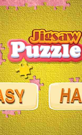 Cartoon Jigsaw Puzzle Box for Dragon Ball Z 3