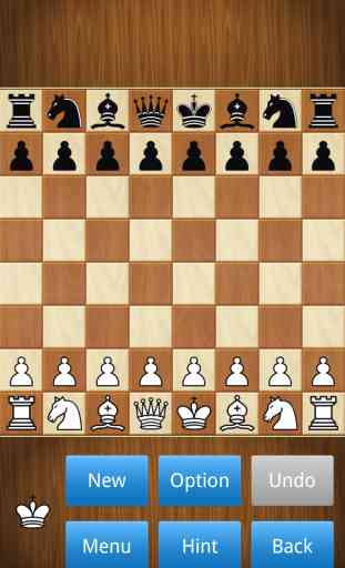 Chess - Free 2