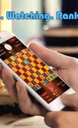 Chess Online Play Chess Live Free With Multiplayer 1