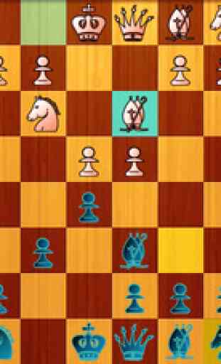 Chess Online Play Chess Live Free With Multiplayer 2