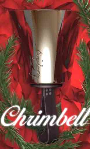 Chrimbell 1