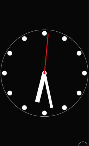 ClockIt - create and share your own clocks 1