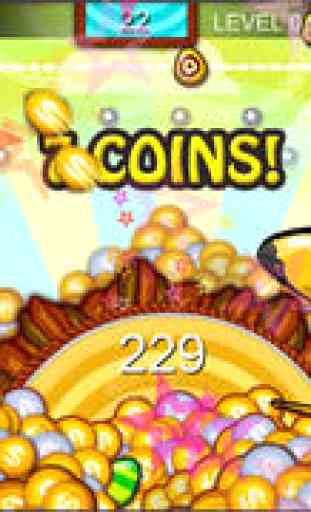 Coin Dropper Dodo Bird 4