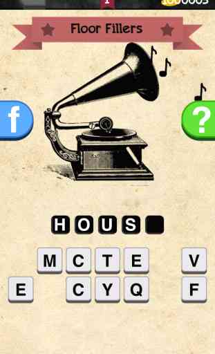 Complete the Lyric - find missing song words in a piece of popular pop music quiz free 1