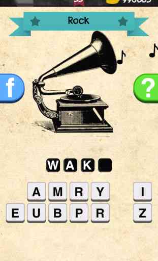Complete the Lyric - find missing song words in a piece of popular pop music quiz free 4