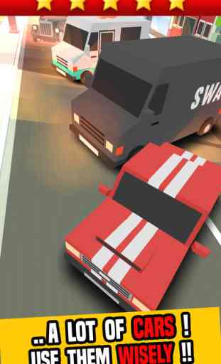 Crazy Block Highway Extreme Racing . Free Real City Traffic Driving Simulator Race Games 3D 3