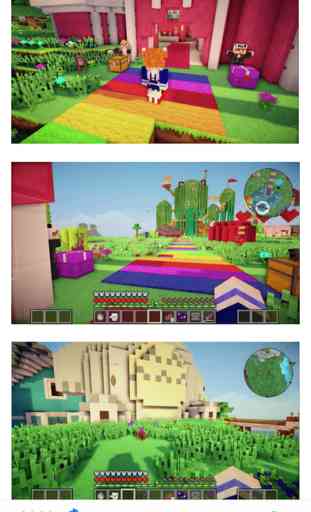 Crazy Craft Mod Guide for Minecraft Pc :Complete and Ultimate for Players 2
