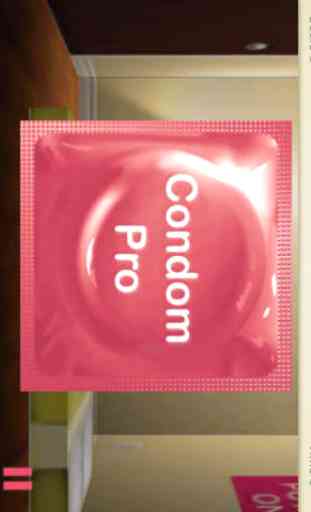 Condom Pro 2
