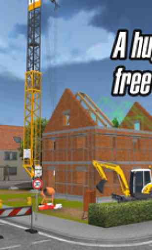 Construction Simulator 2014 4