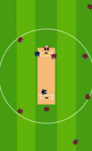 Cricket Power-Play Lite 2