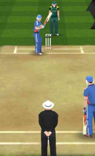 Cricket Unlimited IPL 2016 3