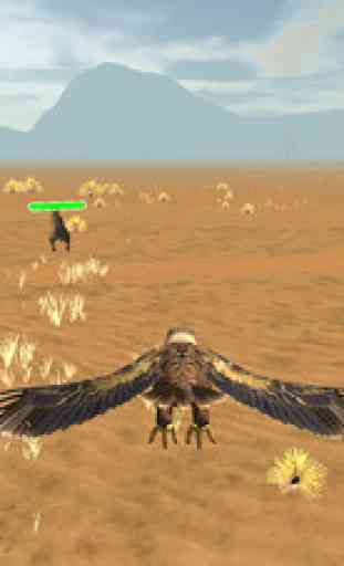 Desert Eagle Simulator 3