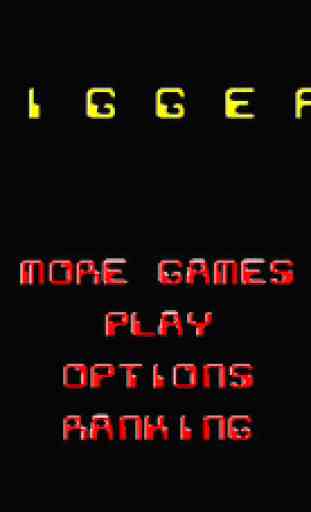 Digger - Classic Arcade 4