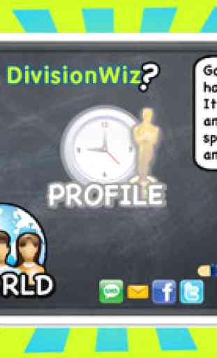 Division Wiz Free 1