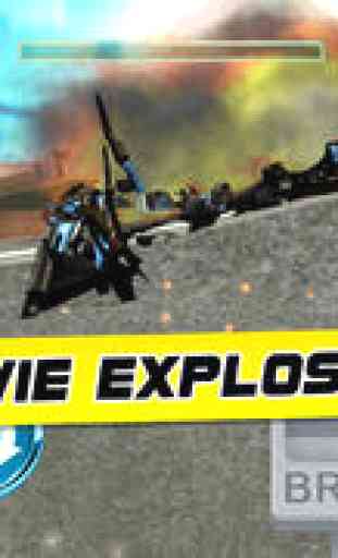 FAST 3D CAR EXTREME DRIVING RACING THEORY GAMES - Play the Test Drive the Rally and Stunt Simulator Downhill Game Free 2