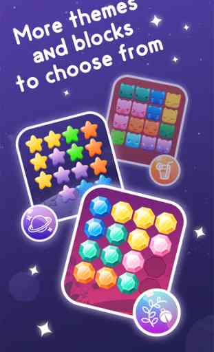 Dots Mania - Connect Two Spinny Dots and Brain Circle 3