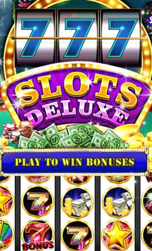 Downtown FORTUNE Slots Machines Free Vegas Casinos 4