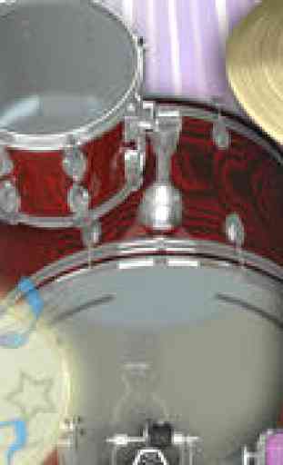 Drum Kidz Free 1